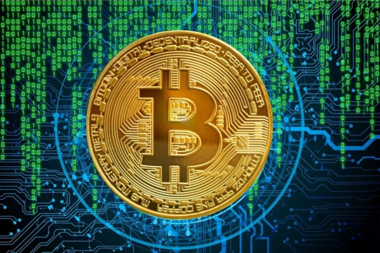 Bitcoin Nasıl Satın Alınır: Sürecin Yöntemleri ve Özellikleri