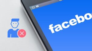 Facebook Hesap Silme (En Kolay Yöntem)