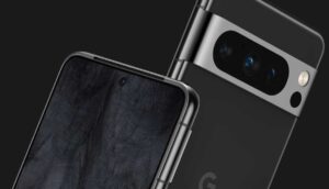 Google, Pixel 8 serisine yönelik desteği genişletmeyi ve böylece Samsung'un