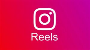 Instagram Reels Nasıl Kullanılır?