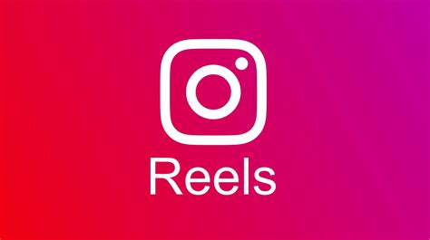 Instagram Reels Nasıl Kullanılır?