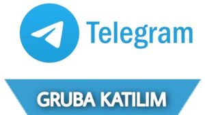 Telegram Gruplarına Nasıl Katılabilirim?