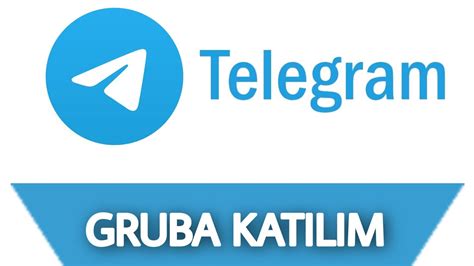 Come posso unirmi ai gruppi Telegram?