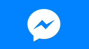 Como ajustar as configurações de privacidade do Facebook Messenger?
