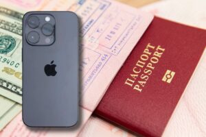 Yurt Dışından iPhone Getirmek Mantıklı Mı? Avantajları Neler?